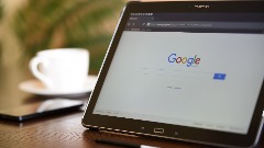 Министарство правде САД тужи Гугл због монопола 