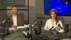 Jotovana varijanta nije zabranjena, ovo je udar na RTCG thumb1.jpg