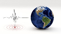 Снажан земљотрес погодио сјевероисток Јапана