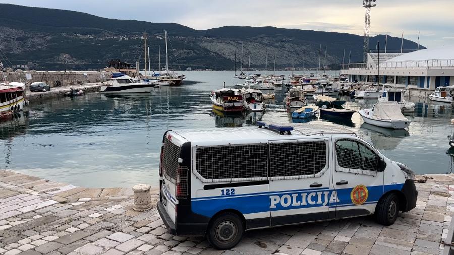 Herceg Novi