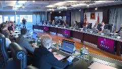 Топлификација Пљеваља проглашена пројектом од јавног интереса