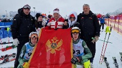 Vukasović bez plasmana u veleslalomu thumb1.jpg