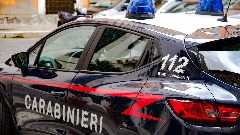 Италија: Ухапшено 56 особа, заплијењена имовина вриједна 250 милиона еура