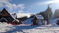 Od sjutra u funkciji skijališta na Vučju thumb1.jpg