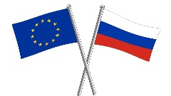 ЕУ продужила економске санкције Русији