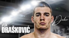 Drašković novi vaterpolista Radničkog  thumb1.jpg