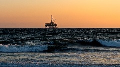Брисел предлаже ограничење цијена нафтних производа