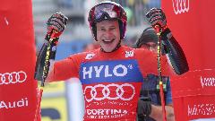 Pobjeda Odermata u Garmišu thumb1.jpg