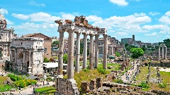 Древни кип Херкула откривен у римској канализацији