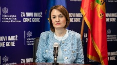 Za unapređenje poslovanja preduzeća u većoj mjeri da koriste mentorsku podršku thumb1.jpg