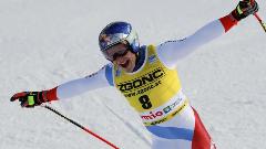 Odermat treću godinu uzastopno pobjednik Svjetskog kupa thumb1.jpg