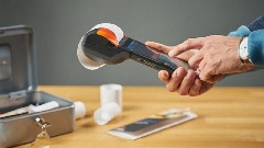 Najveći broj prijava zbog neizdavanja fiskalnih računa thumb1.jpg