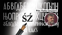 Śedi đe si   thumb1.jpg