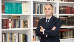 Mitrović: Građani Crne Gore su obmanuti thumb1.jpg