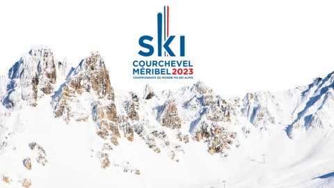 СП у алпском скијању