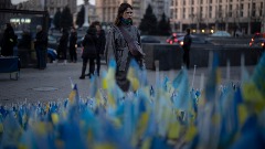 Украјина планира улазак у ЕУ у наредне двије године