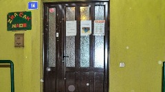 "Ne prodajemo ništa već obezbjeđujemo usluge djeci sa smetnjama u razvoju" thumb1.jpg