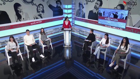 Mislionica - Zaštita privatnosti thumb2.jpg