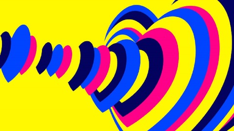 "Уједињени музиком" овогодишњи слоган за Еуросонг