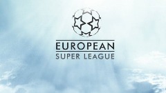 Шпански суд поново забранио могуће казне за Суперлигу 