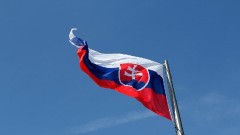 Slovačka mijenja Ustav: Teže do istopolnih brakova i mijenjanja pola thumb1.jpg