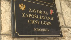 Pala nezaposlenost thumb1.jpg