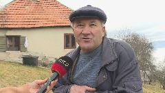 "Žao mi je što nijesam imao više novca da doniram" thumb1.jpg