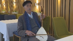 Najstariji guslar koji nikada nije podržao nijedan režim thumb1.jpg