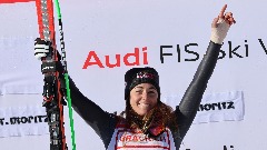 Skijaška legenda kao Ibra na Sanremu? thumb1.jpg