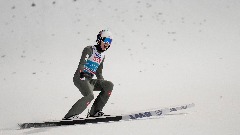 Granerud pobjednik 71. novogodišnje turneje 'Četiri skakaonice'  thumb1.jpg