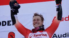 Otkazan spust u Zalbahu, Odermatu mali kristalni globus  thumb1.jpg