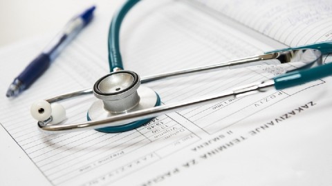 Preko 2.000 medicinara primilo 10% stimulansa na zaradu thumb2.jpg