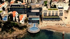 "Kazino Avala iseljen iz Hotela Avala" thumb1.jpg