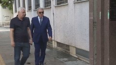 Vrhovni sud: Povrijeđen zakon u slučaju Miomira Mugoše thumb1.jpg