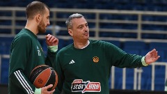 Radonjić: Moja odluka je bila da preuzimamo thumb1.jpg