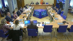 Регистровање првих случајева малих богиња готово неизбјежно