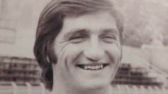 Галебова глава тврђа од зида