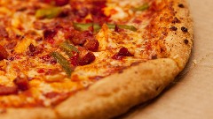 Најјефтинија пица се једе у Сарајеву 