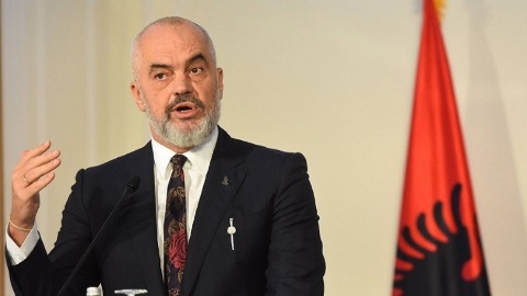 Рама честитао Милатовићу побједу на изборима