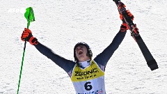 Kristofersen zlatni u slalomu thumb1.jpg