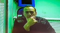 "Navaljni" nagrađen za najbolji dokumentarni film  thumb1.jpg
