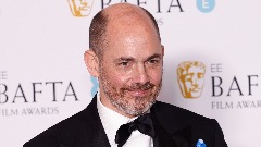 BAFTA: "Na Zapadu ništa novo" najbolji film thumb1.jpg