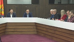 Blažić: DIK morao da odlučuje o dokazima i činjenicama thumb1.jpg