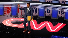 Voditelj CNN-a poslat na obuku zbog komentara o 'najboljim godinama' žena  thumb1.jpg