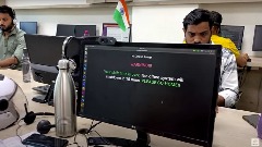 Индијска ИТ фирма инсталирала програм који запослене тјера с посла