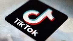 Европска комисија забранила запосленима коришћење ТикТока