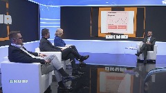 Živković: Podstanarima najteže; Filipović: Niko građane nije zaštitio  thumb1.jpg