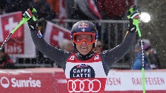 Gođa najbrža u spustu u Kran Montani thumb1.jpg