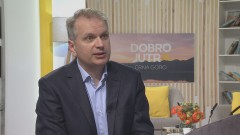 Perić: Ljudima na vlasti ne odgovara promjena sistema thumb1.jpg
