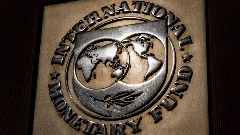  ММФ на позив ЦБЦГ спроводи ревизију транспарентности